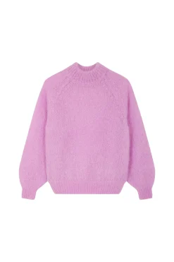 Des Petit Hauts Pulls & Gilets|Pull Chachou