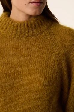 Des Petit Hauts Pulls & Gilets|Pull Chachou