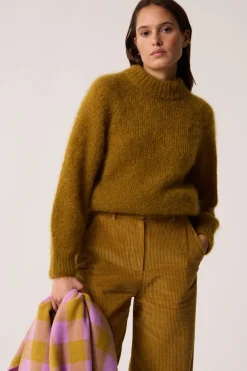 Des Petit Hauts Pulls & Gilets|Pull Chachou