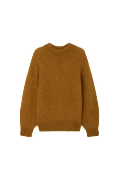 Des Petit Hauts Pulls & Gilets|Pull Chachou