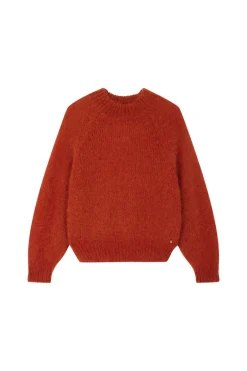 Des Petit Hauts Pulls & Gilets|Pull Chachou