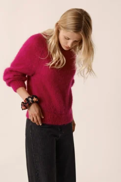 Des Petit Hauts Pulls & Gilets|Pull Chachou