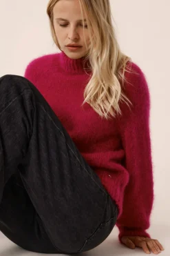 Des Petit Hauts Pulls & Gilets|Pull Chachou