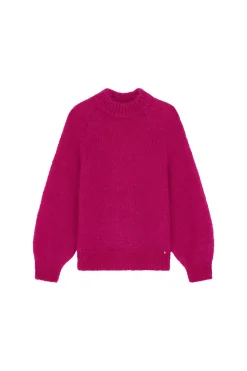 Des Petit Hauts Pulls & Gilets|Pull Chachou