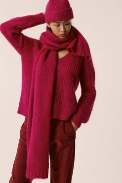 Des Petit Hauts Ensembles New|Pulls & Gilets|Pull Charlie