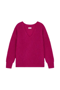 Des Petit Hauts Ensembles New|Pulls & Gilets|Pull Charlie