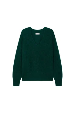 Des Petit Hauts Pulls & Gilets|Pull Charlie