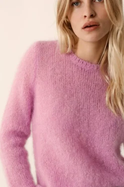 Des Petit Hauts Pulls & Gilets|Pull Chouky
