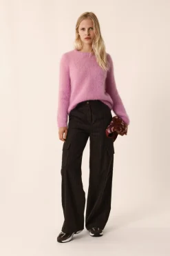 Des Petit Hauts Pulls & Gilets|Pull Chouky
