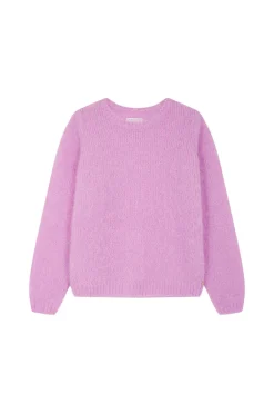 Des Petit Hauts Pulls & Gilets|Pull Chouky
