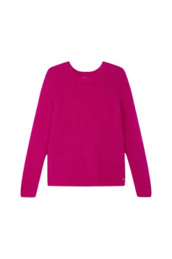 Des Petit Hauts Pulls & Gilets|Pull Chouky