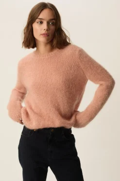 Des Petit Hauts Pulls & Gilets|Pull Chouky