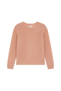 Des Petit Hauts Pulls & Gilets|Pull Chouky