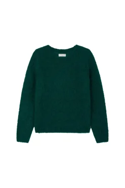 Des Petit Hauts Pulls & Gilets|Pull Chouky