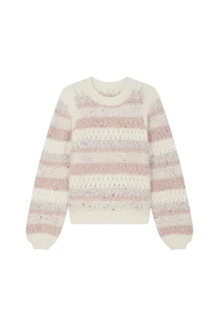 Des Petit Hauts Pulls & Gilets|Pull Delou