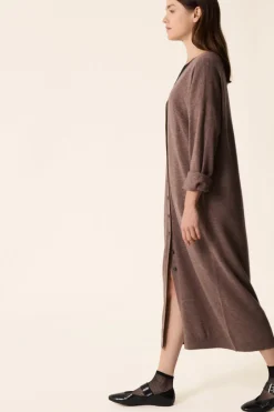 Des Petit Hauts Robes & Jupes|Robe Ariette