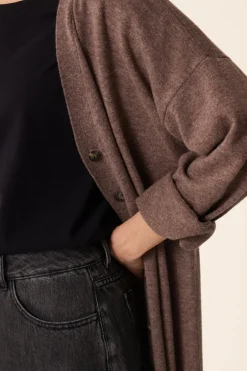 Des Petit Hauts Robes & Jupes|Robe Ariette