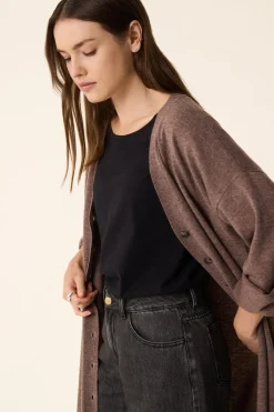 Des Petit Hauts Robes & Jupes|Robe Ariette
