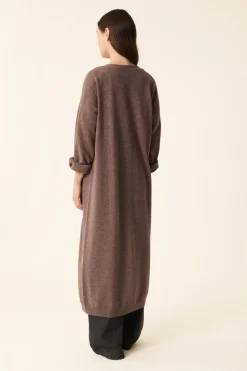 Des Petit Hauts Robes & Jupes|Robe Ariette