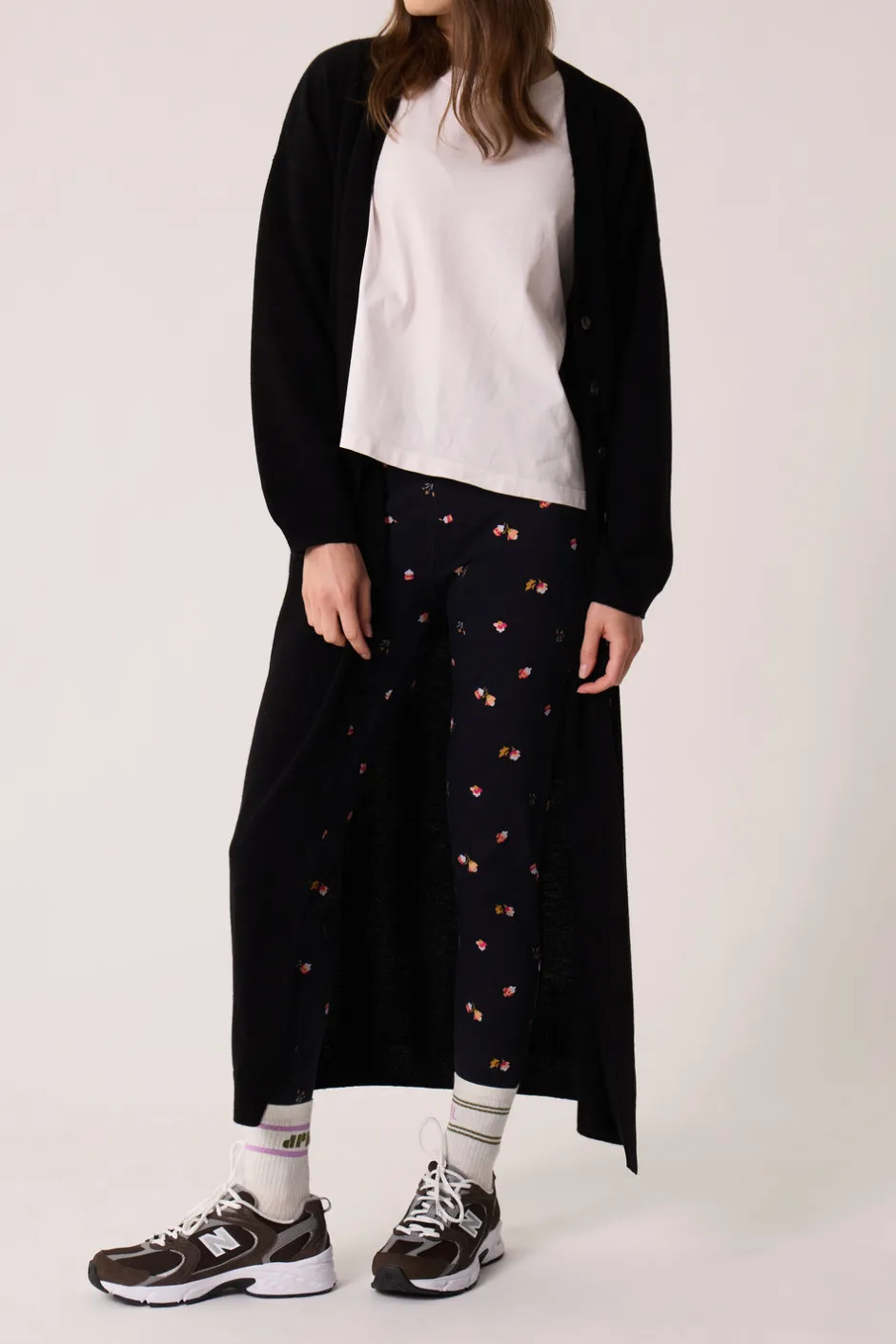 Des Petit Hauts Robes & Jupes|Robe Ariette