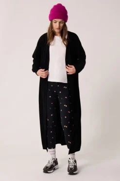 Des Petit Hauts Robes & Jupes|Robe Ariette