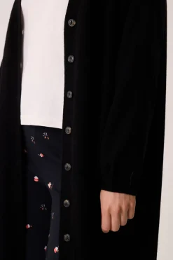 Des Petit Hauts Robes & Jupes|Robe Ariette