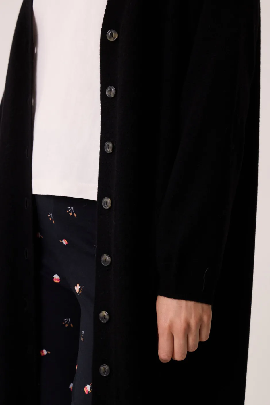 Des Petit Hauts Robes & Jupes|Robe Ariette