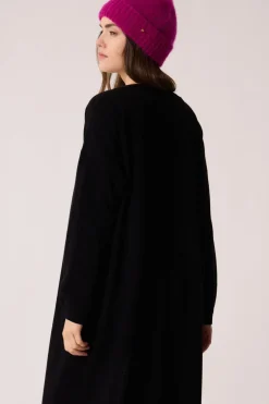Des Petit Hauts Robes & Jupes|Robe Ariette