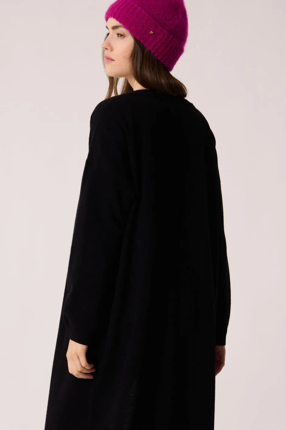 Des Petit Hauts Robes & Jupes|Robe Ariette