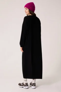 Des Petit Hauts Robes & Jupes|Robe Ariette