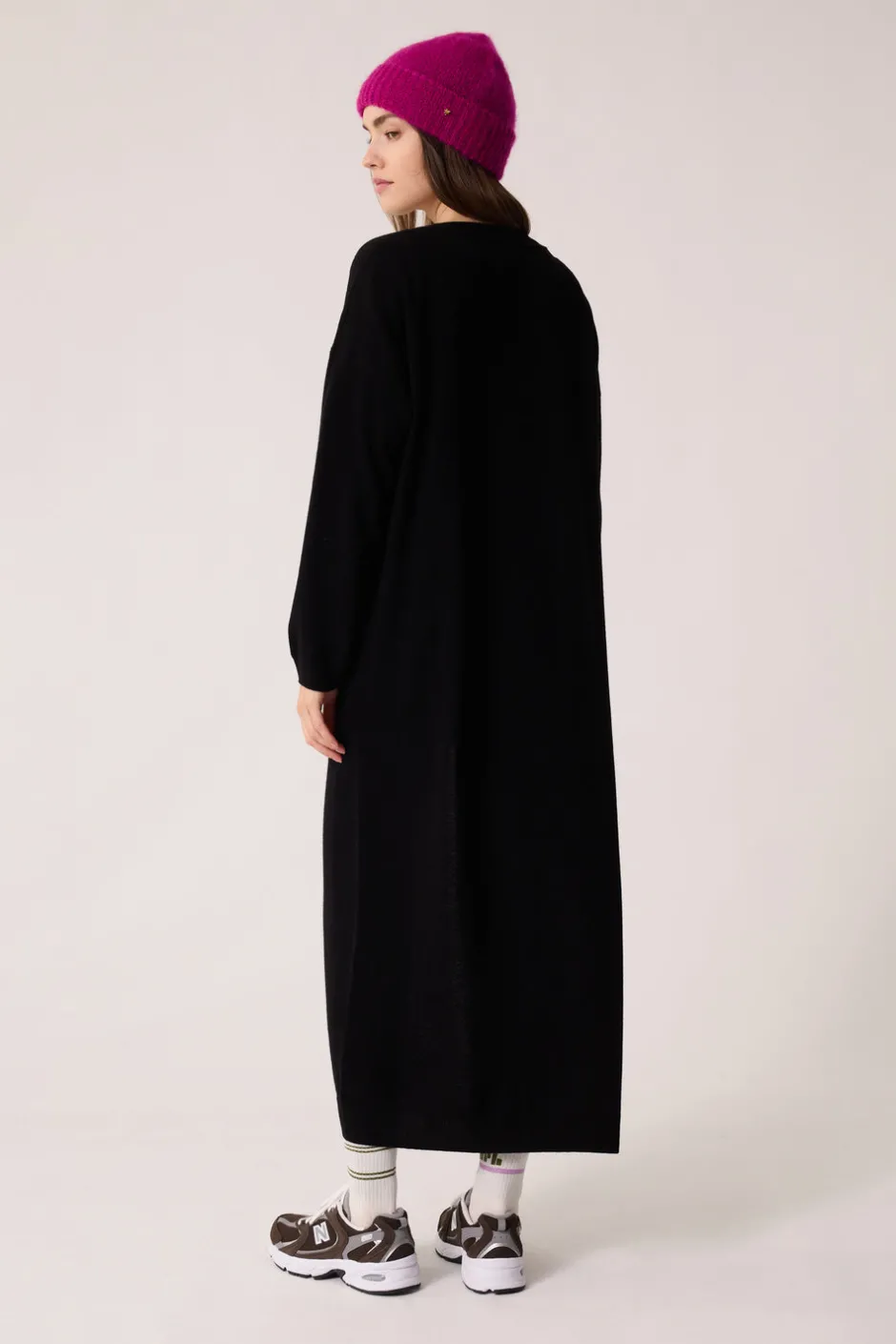 Des Petit Hauts Robes & Jupes|Robe Ariette