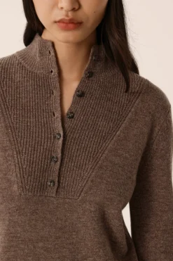 Des Petit Hauts Robes & Jupes|Robe Arpege