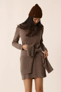 Des Petit Hauts Robes & Jupes|Robe Arpege
