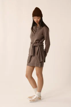 Des Petit Hauts Robes & Jupes|Robe Arpege