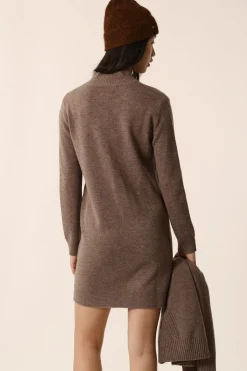 Des Petit Hauts Robes & Jupes|Robe Arpege