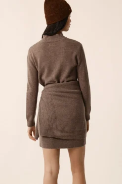Des Petit Hauts Robes & Jupes|Robe Arpege