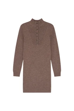 Des Petit Hauts Robes & Jupes|Robe Arpege
