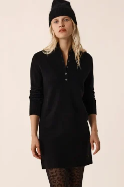 Des Petit Hauts Robes & Jupes|Robe Arpege
