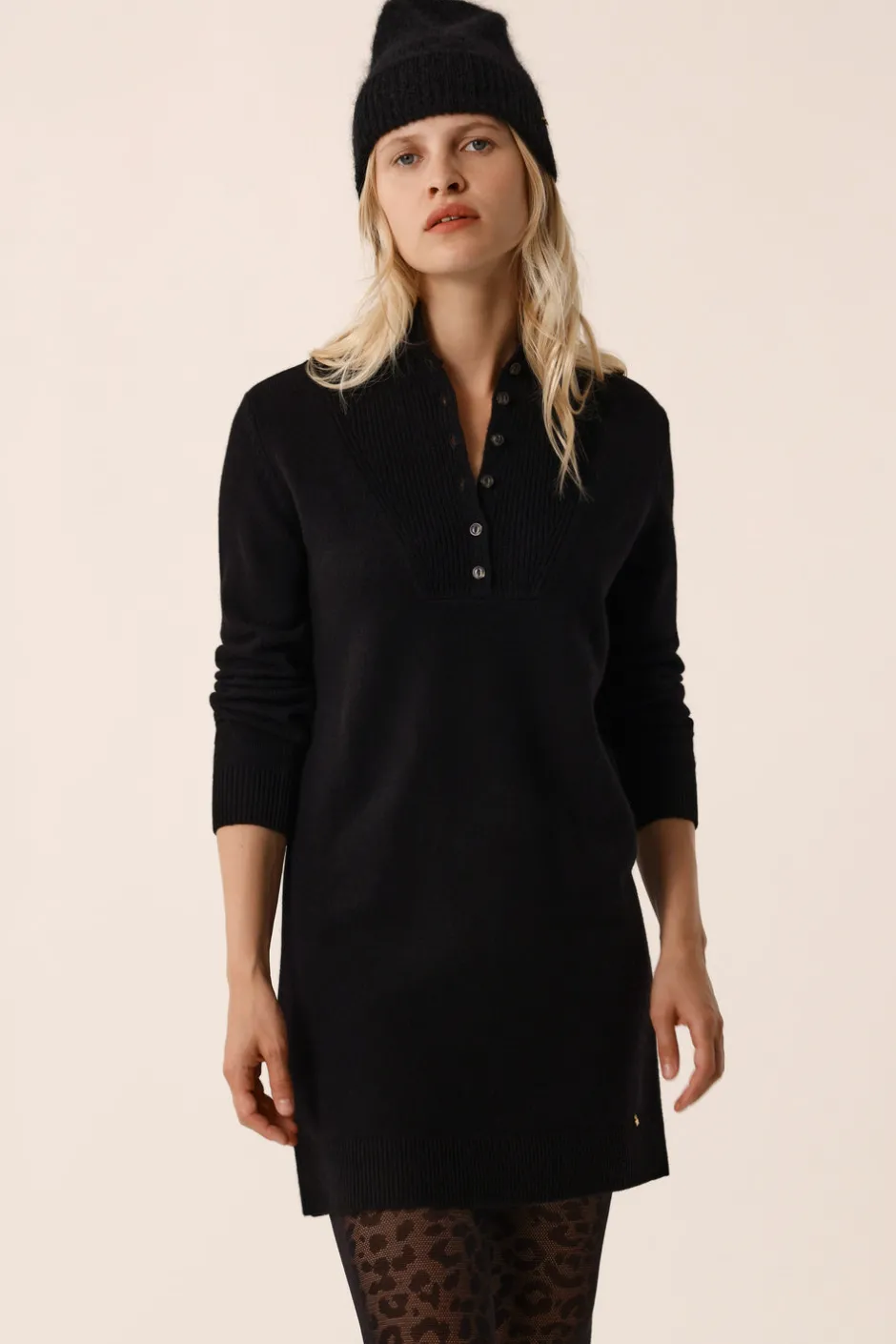 Des Petit Hauts Robes & Jupes|Robe Arpege