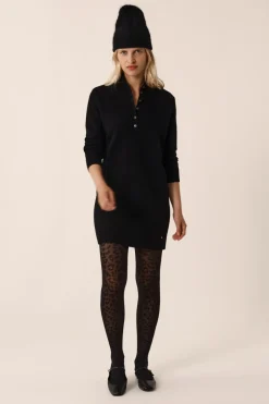 Des Petit Hauts Robes & Jupes|Robe Arpege