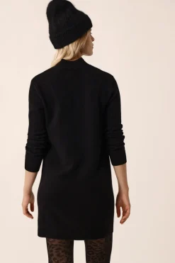Des Petit Hauts Robes & Jupes|Robe Arpege