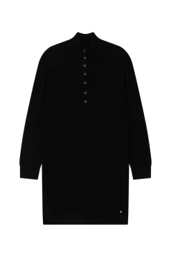 Des Petit Hauts Robes & Jupes|Robe Arpege