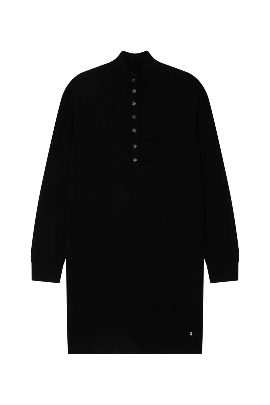 Des Petit Hauts Robes & Jupes|Robe Arpege