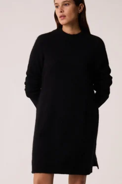 Des Petit Hauts Robes & Jupes|Robe Bemilie