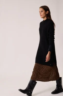 Des Petit Hauts Robes & Jupes|Robe Bemilie