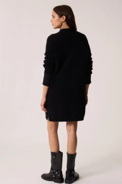 Des Petit Hauts Robes & Jupes|Robe Bemilie