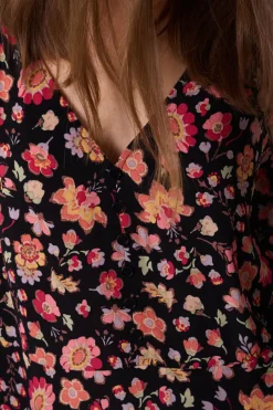 Des Petit Hauts Robes & Jupes|Robe Eliota
