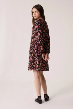 Des Petit Hauts Robes & Jupes|Robe Eliota