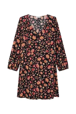 Des Petit Hauts Robes & Jupes|Robe Eliota