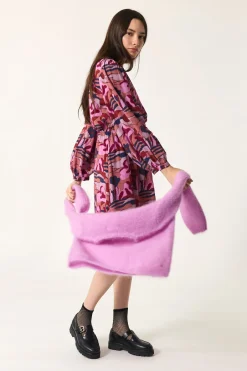 Des Petit Hauts Robes & Jupes|Robe Esmee